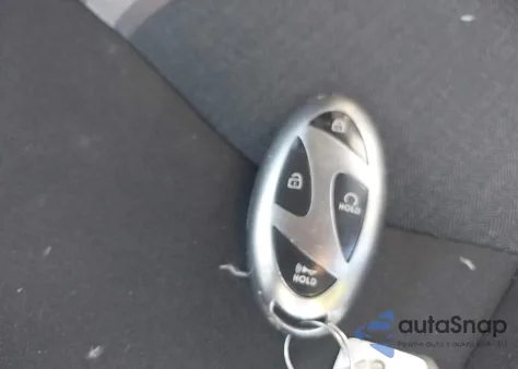 2025 Hyundai Sonata Sel z USA, uszkodzony, nr VIN KMHL64JA7SA452739